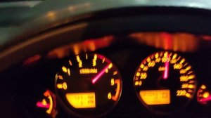 АКПП Nissan pathfinder r51 не все передачи работают