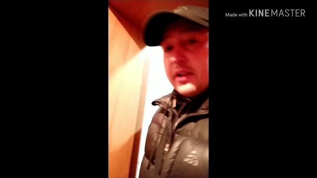 Ремонт сталинки ,отделка ванной комнаты и кухни часть 1 смотреть онлайн