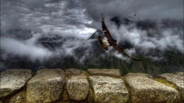 Узник Пушкин Ирина Грибанова смотреть онлайн