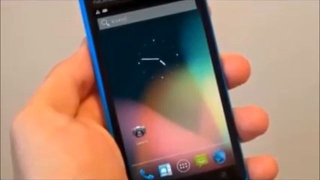 NOKIA X A110 __ Hands ON Nokia's First Android Device __ soon available in Market смотреть онлайн