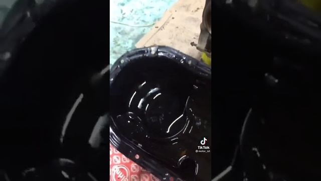 Лада гранта смотреть онлайн