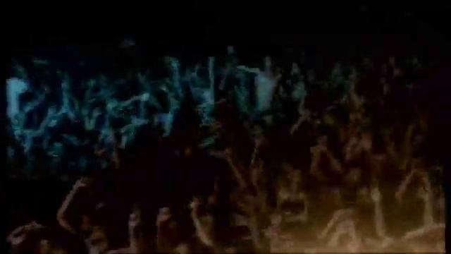 The Presets - Kicking and Screaming (Live GQ) смотреть онлайн
