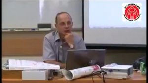 О Поджелудочной Железе! Лекции Огулова А.Т.