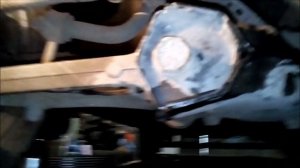 замена ремня грм ситроен джампер 2.0 hdi