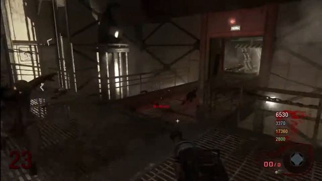 Epic Quest for Nodes Part 9 смотреть онлайн