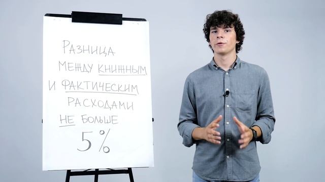 Аудит першого місяця роботи ресторану. Онлайн курс "Як відкрити кафе" | Poster POS смотреть онлайн