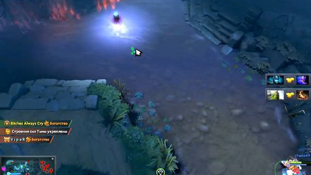 РЫБНЫЙ ДЕНЬ смотреть онлайн