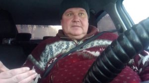 Выход из запоя на дому. аптечка алкоголика.