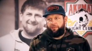 Почему Александр Емельяненко пьет ? Сегодня все Узнаем, ЖМИ Просмотр !