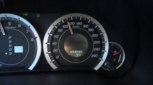 Максималка Stels Enduro 400 начало