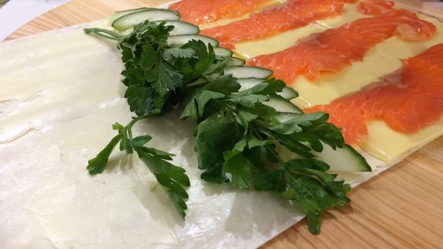 Виртуозное Играть на Инструменте