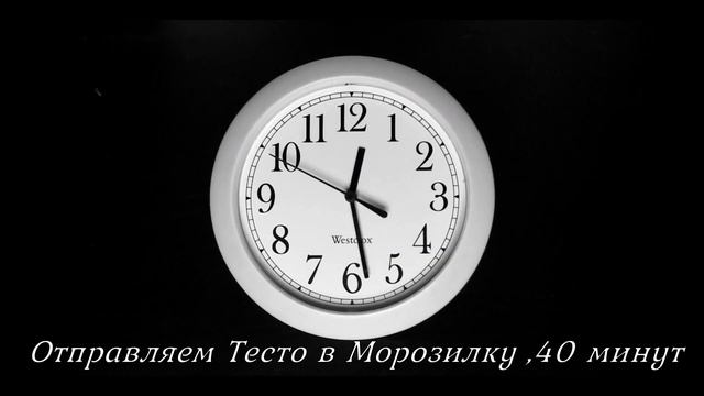 Муравейник вкусные пирожные простой рецепт смотреть онлайн