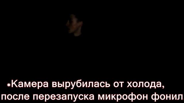 Вызов Духов: Египетский Кот (Дух исполнил желание) смотреть онлайн