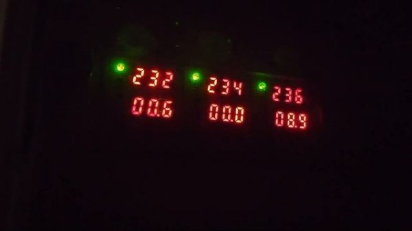 Несколько слов об экономии электроэнергии с помощью котла Protherm Скат