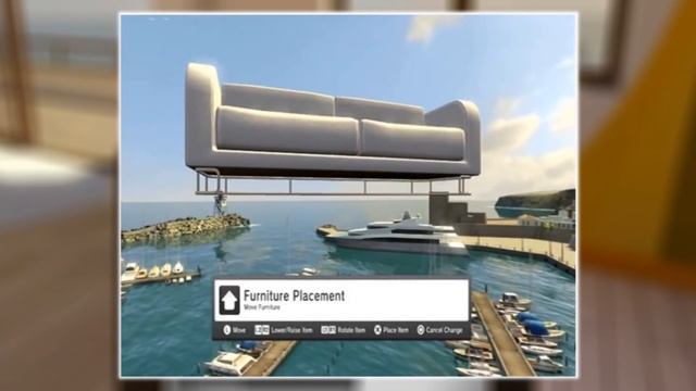 Super Secret Messages in Video Games! смотреть онлайн