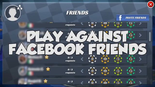 BIGGEST UPDATE IN POCKET RUSH HISTORY NOW AVAILABLE!!!! смотреть онлайн