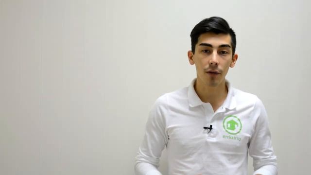 Мох на крыше. Как избавиться навсегда? смотреть онлайн