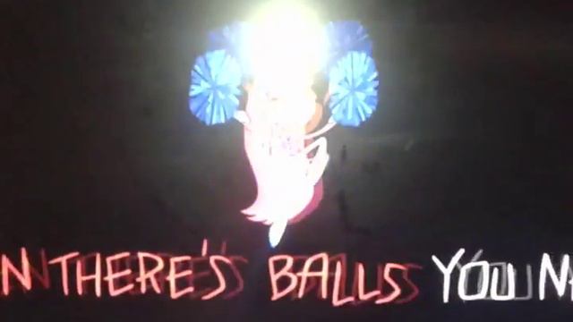 Юные Титаны Вперёд. Грозная Семейка (Вступление). смотреть онлайн