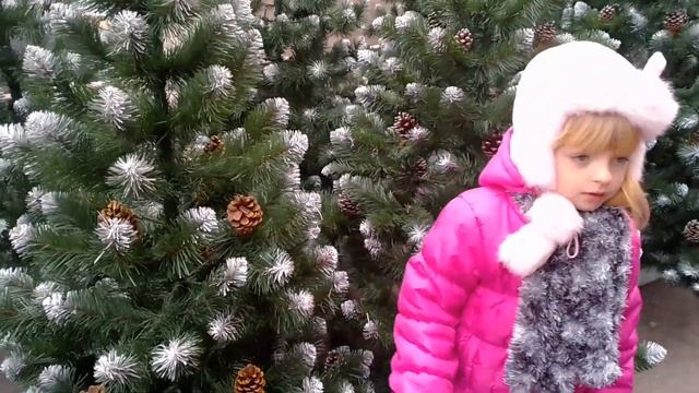Дарите позитив друг другу.С Новым годом! смотреть онлайн