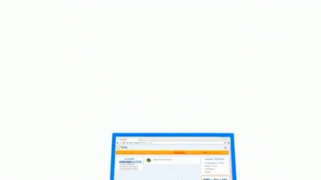 Qiwi - Регистрация и пополнение