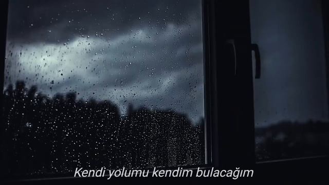 Ben Howard - Oats In The Water (Türkçe çeviri) смотреть онлайн