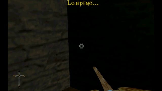 Ominous Horizons superjump and infinite jump смотреть онлайн