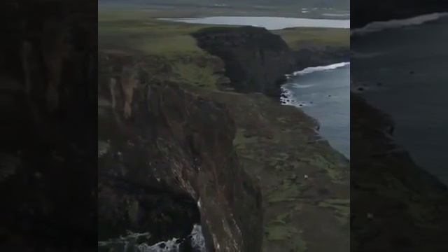 Валентин Гафт "Мосты" смотреть онлайн