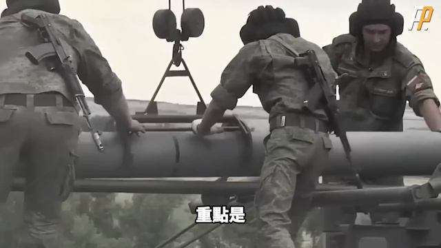 禁忌的雲爆，燃料空氣炸彈正在取代核武！雲爆彈發展史，第三代雲爆彈威力超越小型原子彈！如何區分雲爆彈與溫壓彈？| BLU-82 | GBU-43 | ODAB-500PM | 火力君 | смотреть онлайн