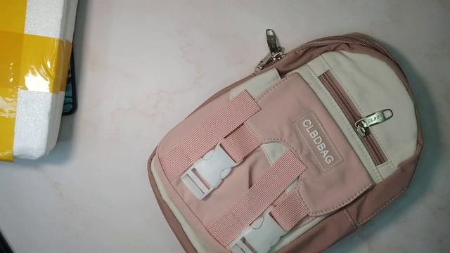 Распаковка посылок с Aliexpress #54 / Самые милые покупки ?/ Подарки от продавца?/ Примерка?❗❗❗ смотреть онлайн