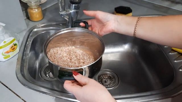 УТКА с яблоками в духовке! смотреть онлайн