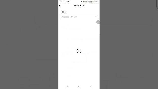 HOT Dự Án Khủng Vừa Mới Ra Mắt Khai Thác 64 WDC/ Giờ Từ Dự Án WISDOM EARTH смотреть онлайн