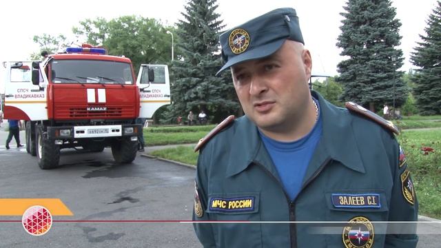 Учения МЧС смотреть онлайн