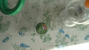 Евро ключ «TWIST-OFF» наш незаменимый  помощник в открывание и закрывание  крышек