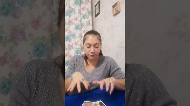 ✨ЧТО ХОЧЕТ✨ДО ВАС ДОНЕСТИ? ВСЕЛЕННАЯ? СУТЬ ВАШЕЙ ЖИЗНИ СЕЙЧАС✨??#таросчастливойсудьбы #мужскоетаро смотреть онлайн