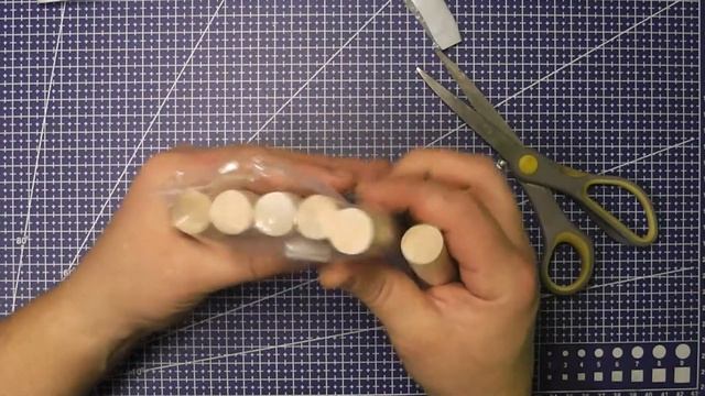 Самое легкое дерево - бальза.применение в рыбалке и моделировании. смотреть онлайн