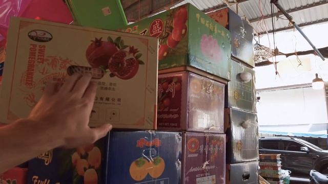 Учу тайку русскому языку) веселый таец смотреть онлайн