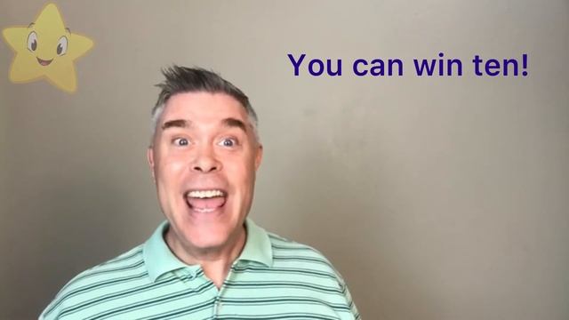 Learn English with Teacher Trey! Kids Box 6, Unit 0.1 High technology смотреть онлайн