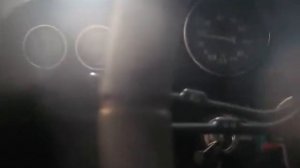 ГУР НА ВАЗ 2106