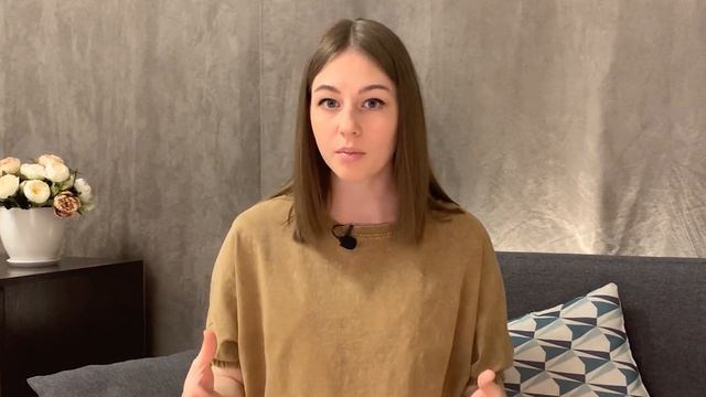 Пять экспериментов, которые раскрывают правду о человеке || Безразличный, жестокий, злой? смотреть онлайн