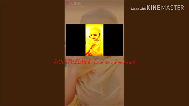 Eid ul azha | whatsapp status tahir kadri new kalam смотреть онлайн