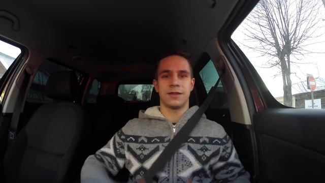 Первый СНЕГ! ПОКУПКА ЗИМНИХ КОЛЕС И ЗИМНЕЙ РЕЗИНЫ! WINTER SET UP! смотреть онлайн