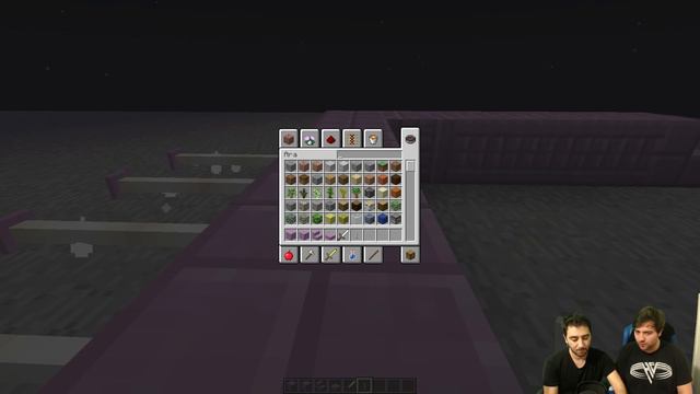 Minecraft 1.9 Çıktı (1.9 Yenilikleri) смотреть онлайн