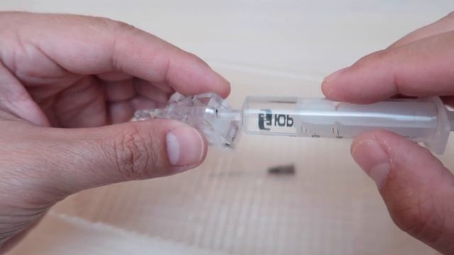 Скрипят жалюзи горизонтальные. Что делать? смотреть онлайн