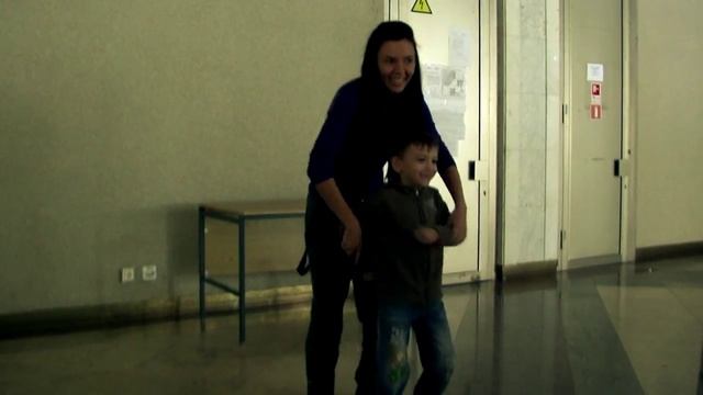 Перед финалом смотреть онлайн