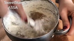 Имбирные  ( медовые ) пряники для росписи