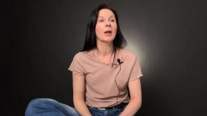 Что делать ? Если болит поясница, ягодица, передняя и задняя поверхность бедра