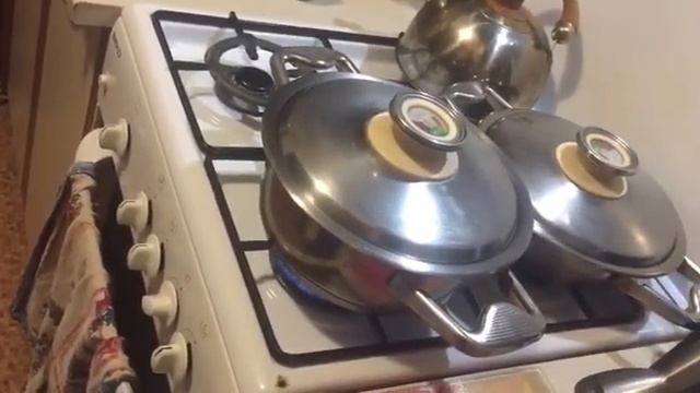 Рецепт приготовления Ростбифа. смотреть онлайн