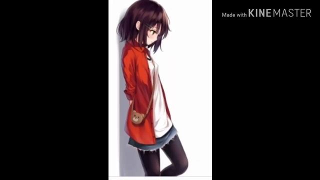 Имена девочек #1 смотреть онлайн