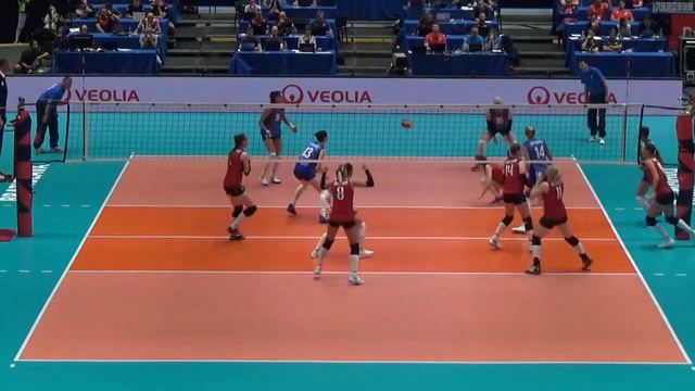 Чемпионат Европы матч Беларусь Россия 0-3 20180823