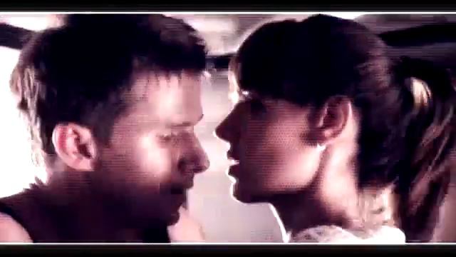 Алена и Макс| Папина дочка смотреть онлайн